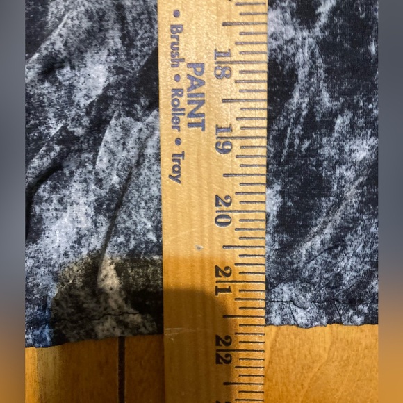 NWOT Ladies Size M Michael Kors Blouse - Picture 11 of 13